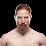 Spike Carlyle