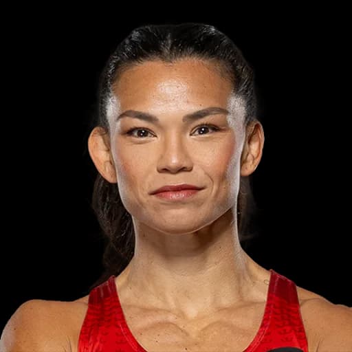 Sumiko Inaba
