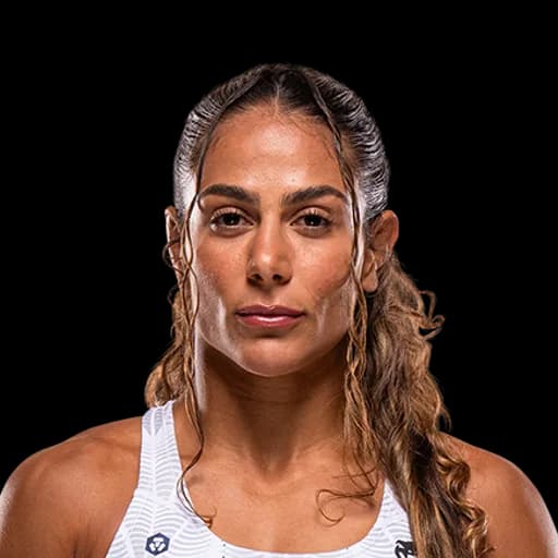 Tabatha Ricci