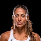 Tabatha Ricci