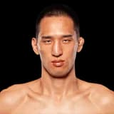 Tae Kyun Kim