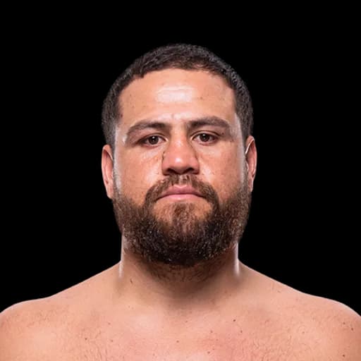Tai Tuivasa