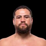 Tai Tuivasa