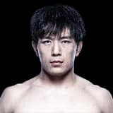 Taiga Iwasaki