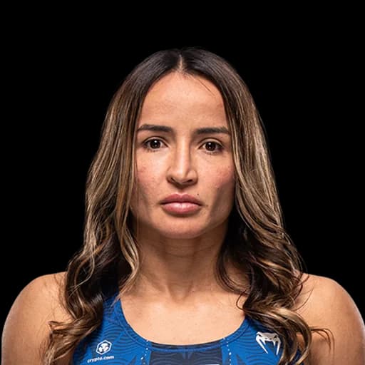 Talita Alencar