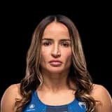 Talita Alencar