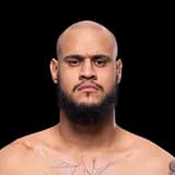 Tallison Teixeira