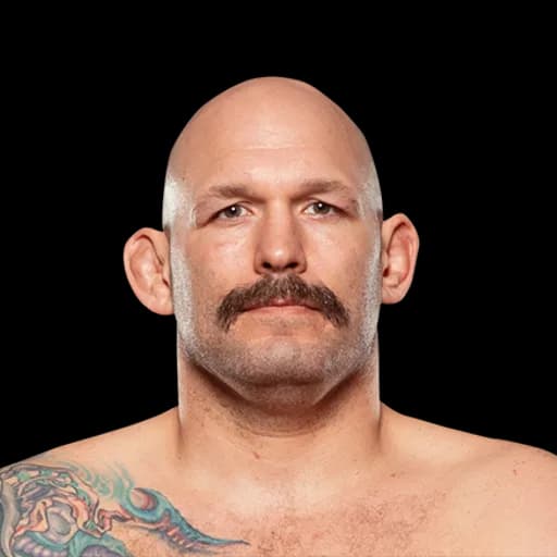 Tim Johnson