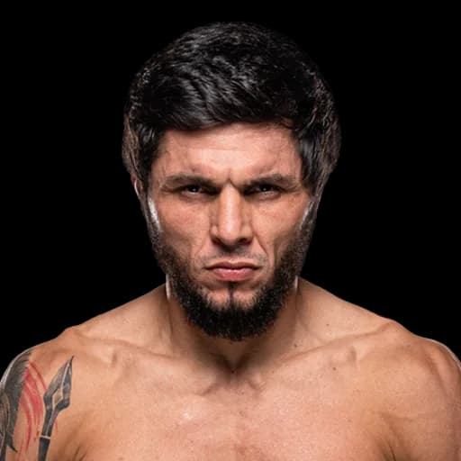 Tofiq Musayev