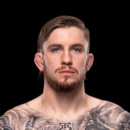 Tom Nolan