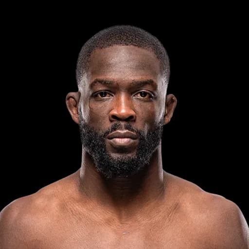 Tommy Gantt