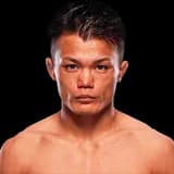 Toshiomi Kazama