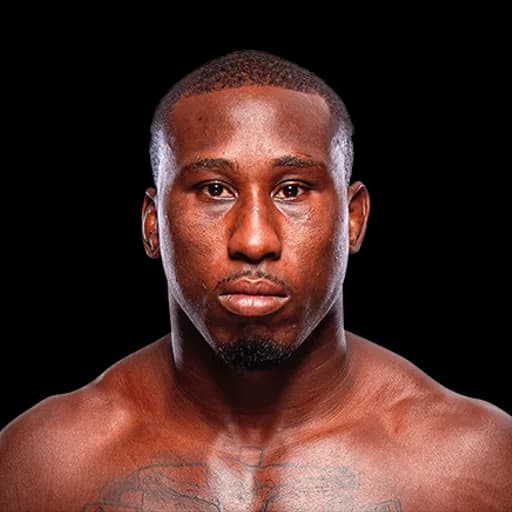 Tresean Gore