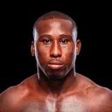 Tresean Gore
