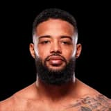 Trevin Giles