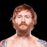 Ty Johnson