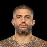 Tyson Pedro