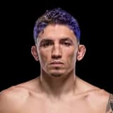 Vince Morales
