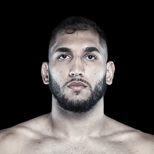 Vitor Costa
