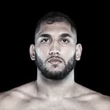 Vitor Costa