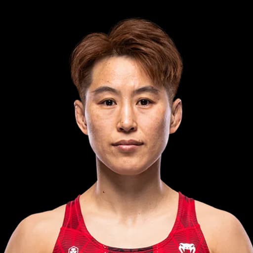 Wang Cong