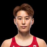 Wang Cong