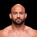Warlley Alves