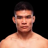 Xiao Long