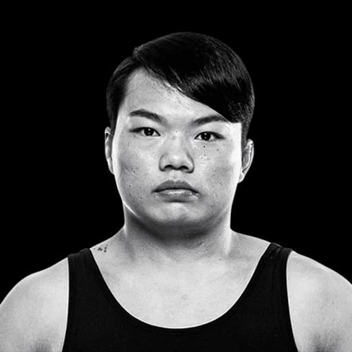 Yan Qihui
