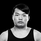 Yan Qihui