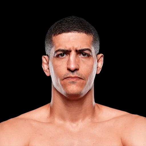 Yassin Najid