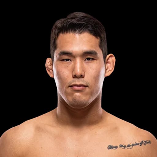 Yi Sak Lee