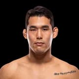 Yi Sak Lee