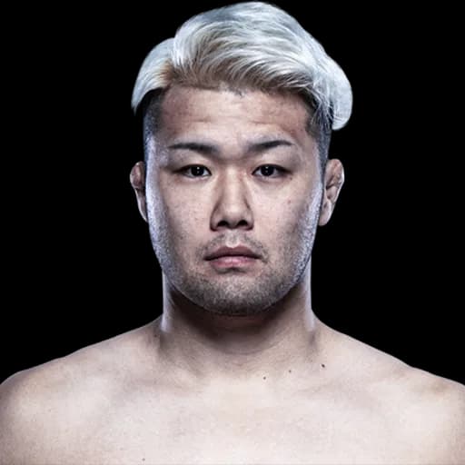 Yura Naito