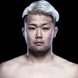 Yura Naito