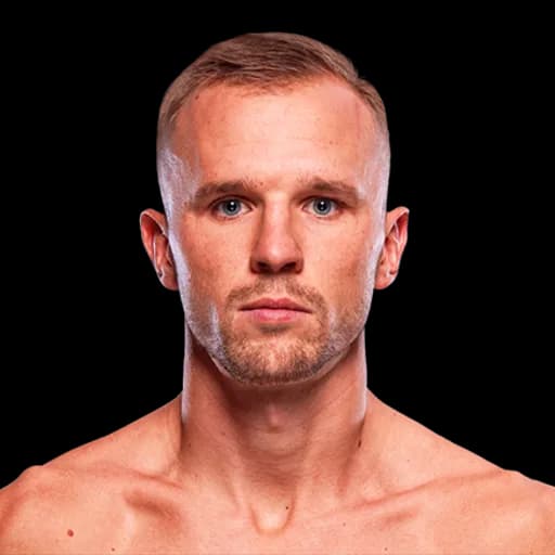 Zygimantas Ramaska