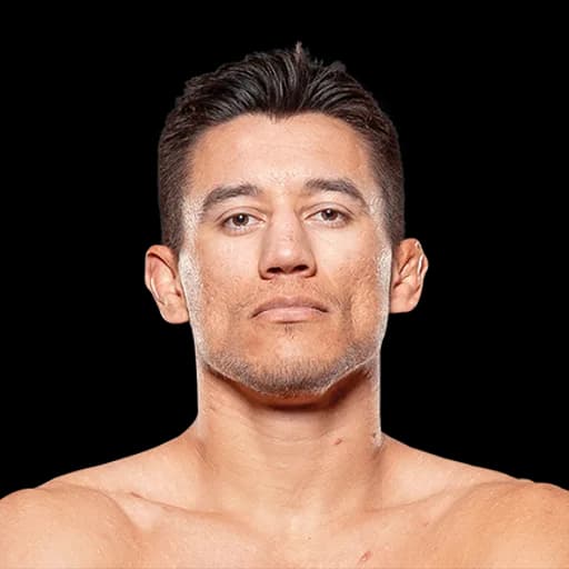 Anthony Romero