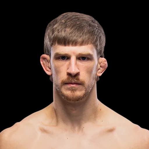 Arnold Allen