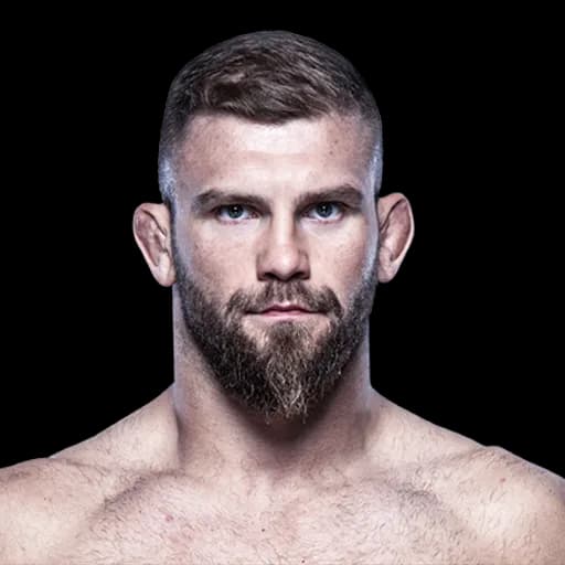 Bartosz Szewczyk