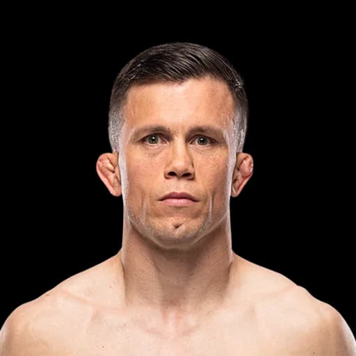 Daniel Barez