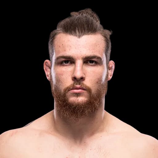 Daniil Donchenko