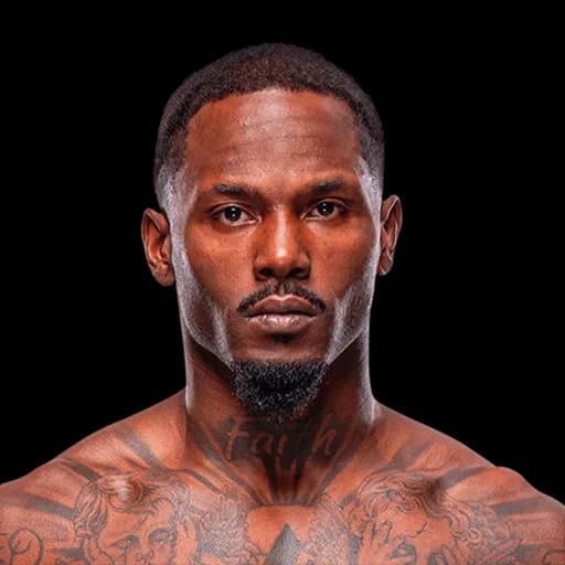 Darrius Flowers