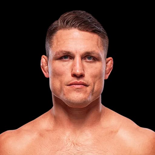 Drew Dober