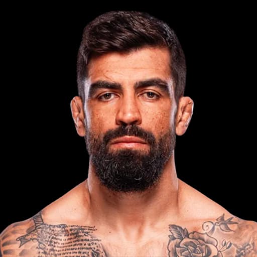 Elizeu Zaleski dos Santos