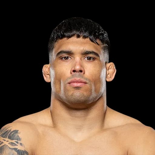 Ernesto Rodriguez