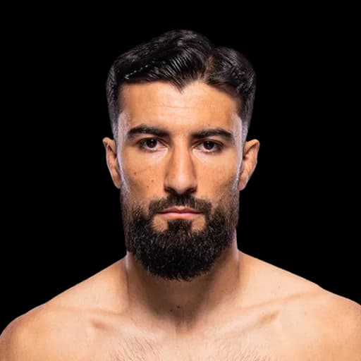 Farid Basharat