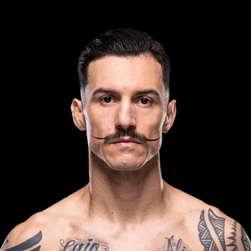 Gabriel Miranda