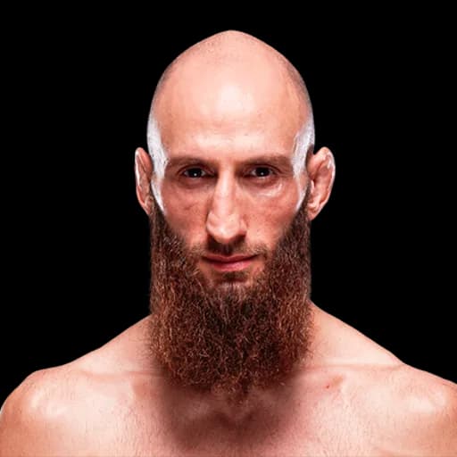 Guram Kutateladze