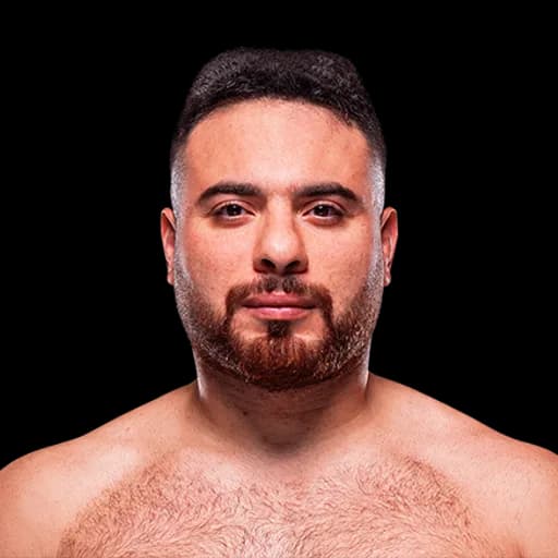 Hamdy Abdelwahab