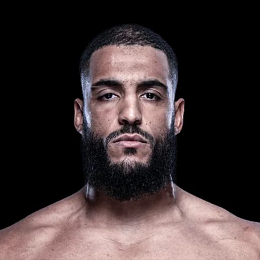Islem Masraf